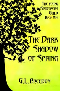 The_Dark_Shadow_of Spring_Breedon_ebook