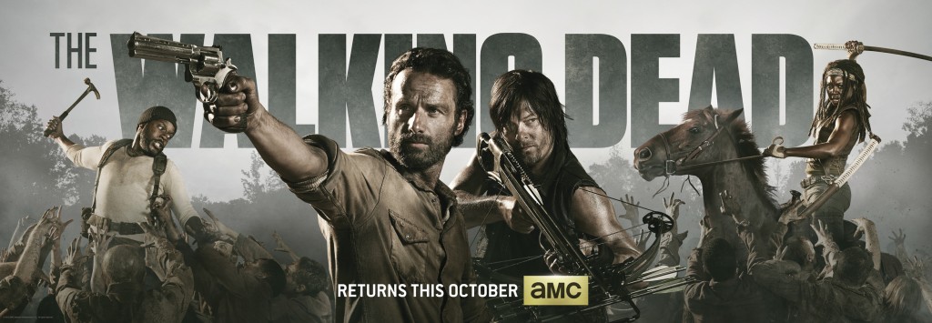 the-walking-dead-season-4-poster-comic-con