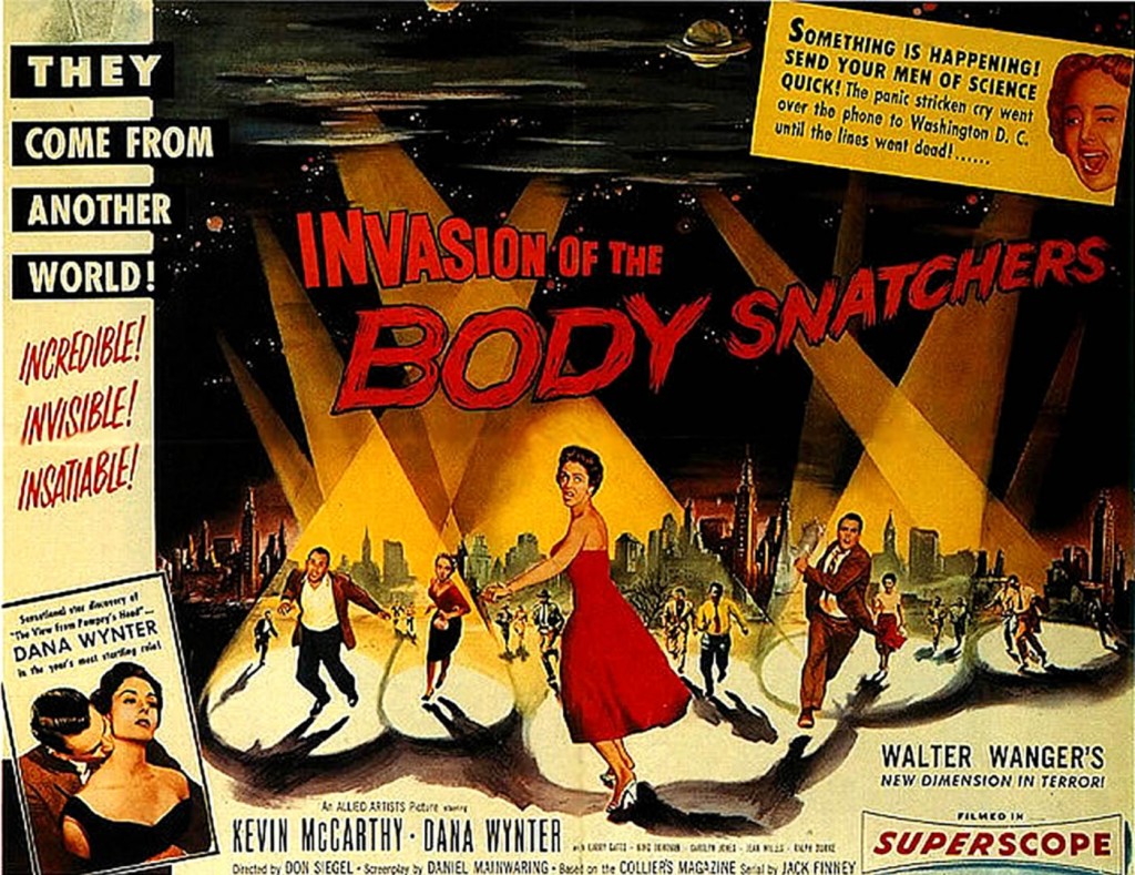 invasion_of_body_snatchers