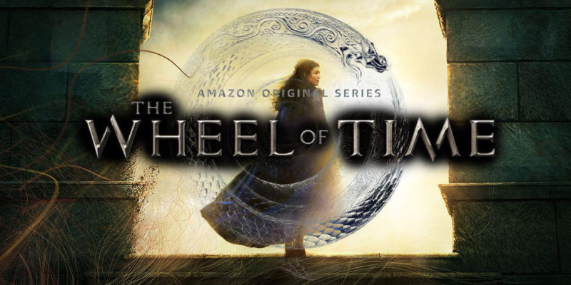 The Wheel of Time TV Series — A Delayed Review